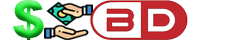USDPAYBD.COM